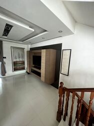 Loyang Villas (D17), Terrace #440408921